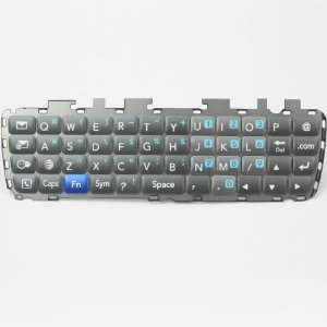   Keyboard Keypad Button Buttons Key Keys Repair Replace Replacement Fix