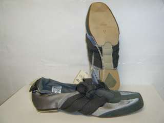ADIDAS SURIYA STELLA McCARTNEY Shoes Size 6.5 Women New  