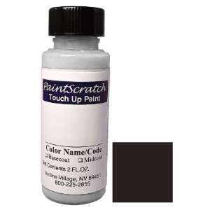   Paint for 2012 Audi A6 (color code LY8X/4J) and Clearcoat Automotive
