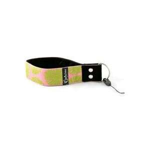  Camera Straps by Capturing Couture Bungalow Sunset 1.5 