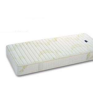  buongiorno full mattress by magniflex of italy