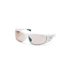  Serfas Moby Sunglasses