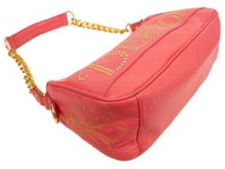   Handbags & Accessories here . We discount shipping for multiple