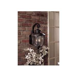  Outdoor Wall Sconces The Great Outdoors GO 8952