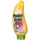 Monkey Brains Super Softy Conditioner 11.5
