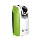 brinno tlc200 tlc 200 timelapse hd video camera expedited shipping 