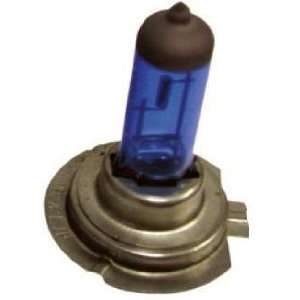  LP USA Halogen Headlight Bulbs H4 Blue Automotive