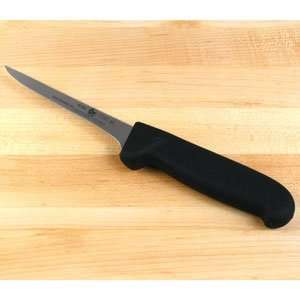  5 Narrow Flexible Blade Boning Knife with Proflex Handle 