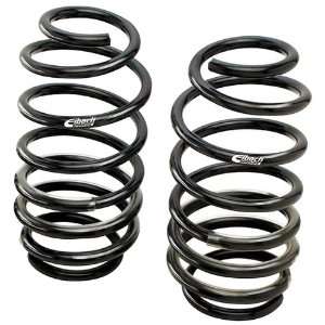  Eibach 38151.520 Pro Truck Front Spring Kit, (Set of 2 
