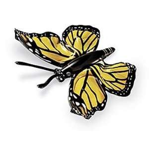 Inflatable Butterfly Life Cycle  Industrial & Scientific