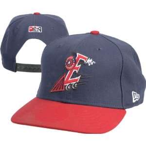   Round Rock Express Adjustable Home Cap by New Era