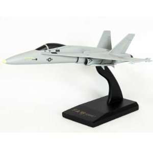   Supersonic Multirole Fighter Jet Aircraft / Museum Quality Handcrafted