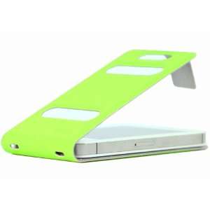 Super Slim Dash Cover Case for Apple iPhone 4 and Apple iPhone 4S. In 
