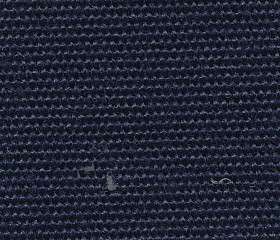 Sunbrella Captain Navy Marine Canvas 60 Wide   By the Yard   CAN6046 