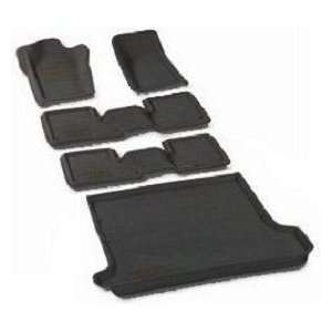  Nifty Products Floor Liner for 2005   2006 Chevy 
