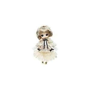  Byul Eris Lolita Fashion Doll Toys & Games