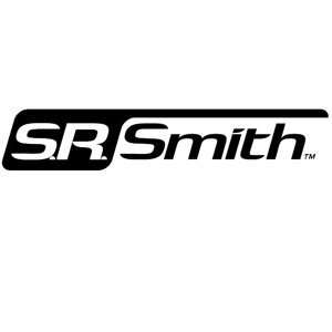    S.R. Smith multiLIFT Wheel A Way Option Patio, Lawn & Garden