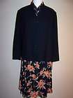   Skirt Suit, 6 NWT 280 items in Dress Well For Less 