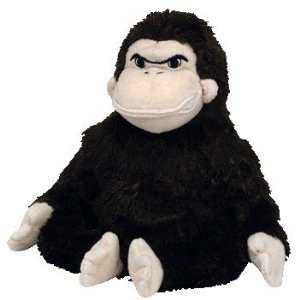 com TY Beanie Baby   SUNTORY SUNGOLIATH the Gorilla (Japanese Suntory 