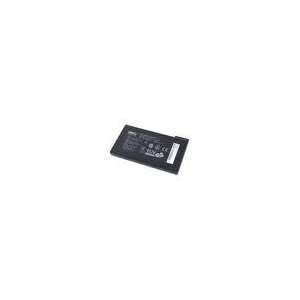   C600 C610 C640 CPI CPX, New Laptop Battery for Dell Latitude C600 C800