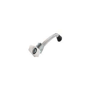  Sunroof Handle 95006001674 BMW 318i Automotive