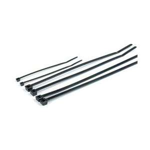  CABLE TIES 15X4.8MM 1000PC BULK MS