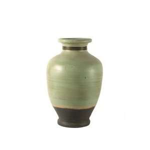  20743   Uttermost Musetta Iii, Vase