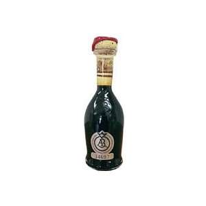   Vinegar by San Giacomo (aged 18 years), Reggio Emilia   3.38 oz