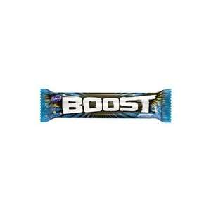 Cadburys Boost Glucose 60g  Grocery & Gourmet Food