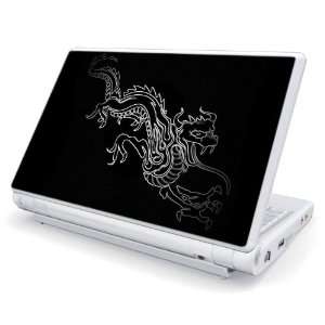  Chinese Dragon Decorative Skin Cover Decal Sticker for 