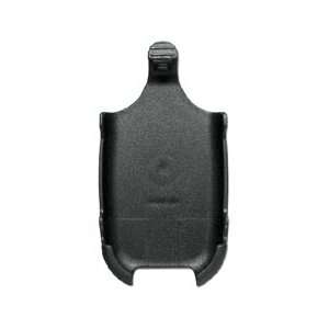  Holster For LG VX8300 Cell Phones & Accessories