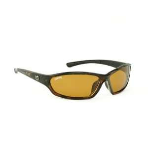 Calcutta Backspray Sunglasses 