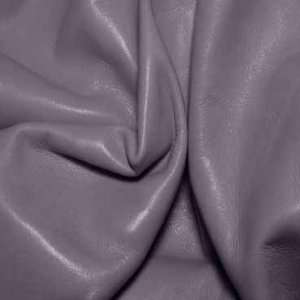  Aniline Calf Leather Gc330 Lavender