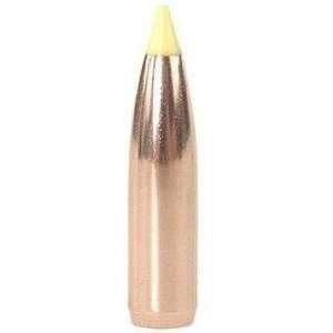  Nosler   270 Caliber