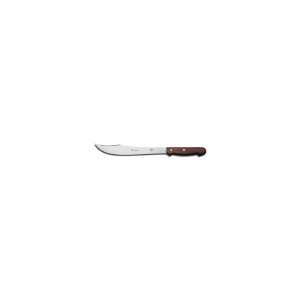   11 9PCP   Connoisseur 9 in Carving Knife, High Carbon Steel Blade