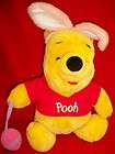 Disney Winnie the Pooh Easter Egg  