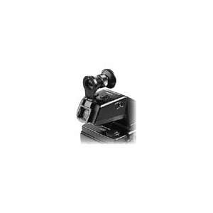   RB/RZ Adjustable Diopter Magnifier for Prism Finders