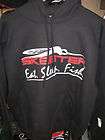   , Ranger items in Bassboat fishing gear and apparel 