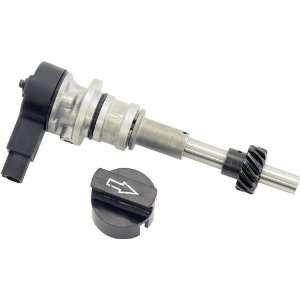   /Windstar, Mercury Monterey Camshaft Synchronizer 99 06 Automotive