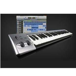   Category Musical Solutions / Keyboards & Accessories) Electronics
