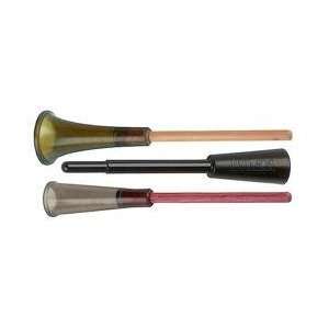  Purple Heartwood Striker 3 Pack