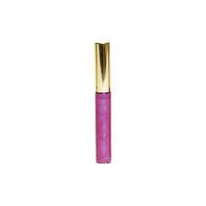  Lip Gloss Vibrant Violet 7 Milliliters Beauty