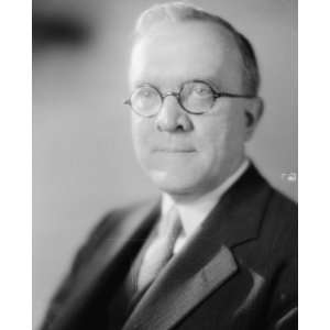  between 1905 and 1945 STRAYER, GEORGE D.