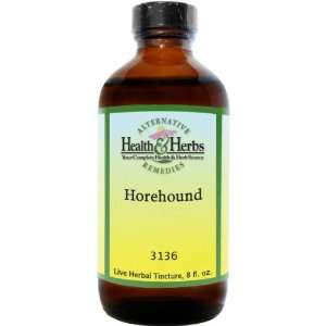  Alternative Health & Herbs Remedies Queens Root, 1 Ounce 