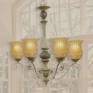  13288 Eurofase Fenton collection lighting