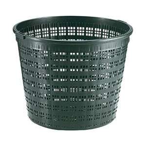   566553 UPB R9 PW Underwater Plant Basket 9 Round
