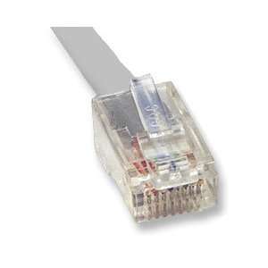  CAT5E PATCH 50 BG Electronics