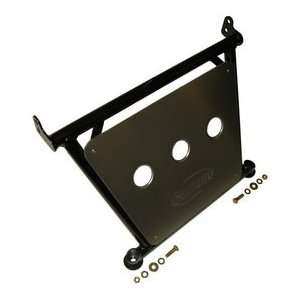  Rancho RS8716 Skid Plate Automotive