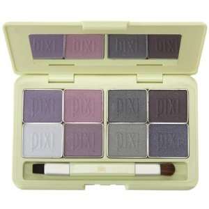  Pixi Eye Beauty Kit No.13 Lavender 0.3, oz (Quantity of 2 