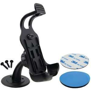   Dashboard/Desktop Mount (Cellular / Cases & Belt Clips) Office